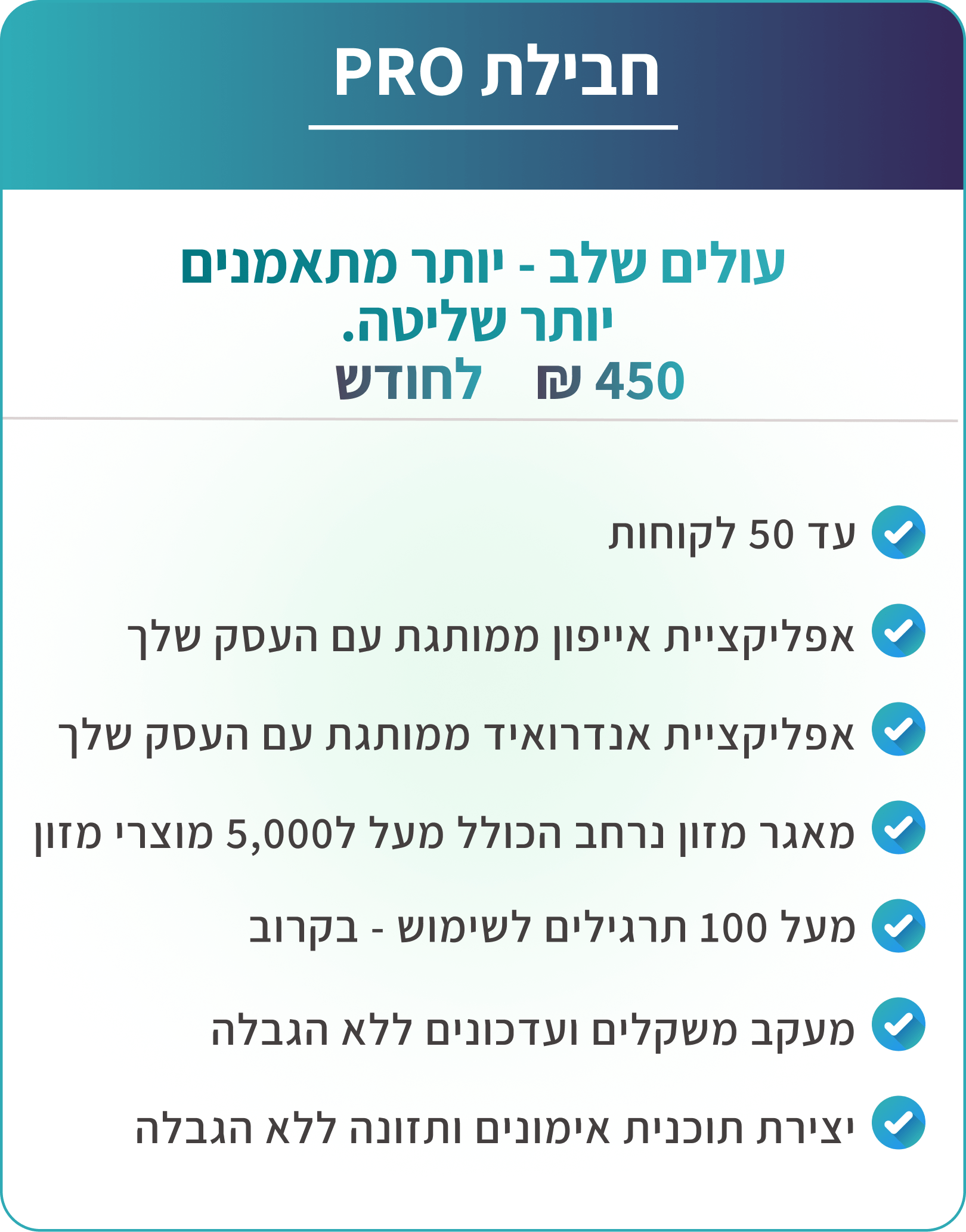 mvp חדש-min