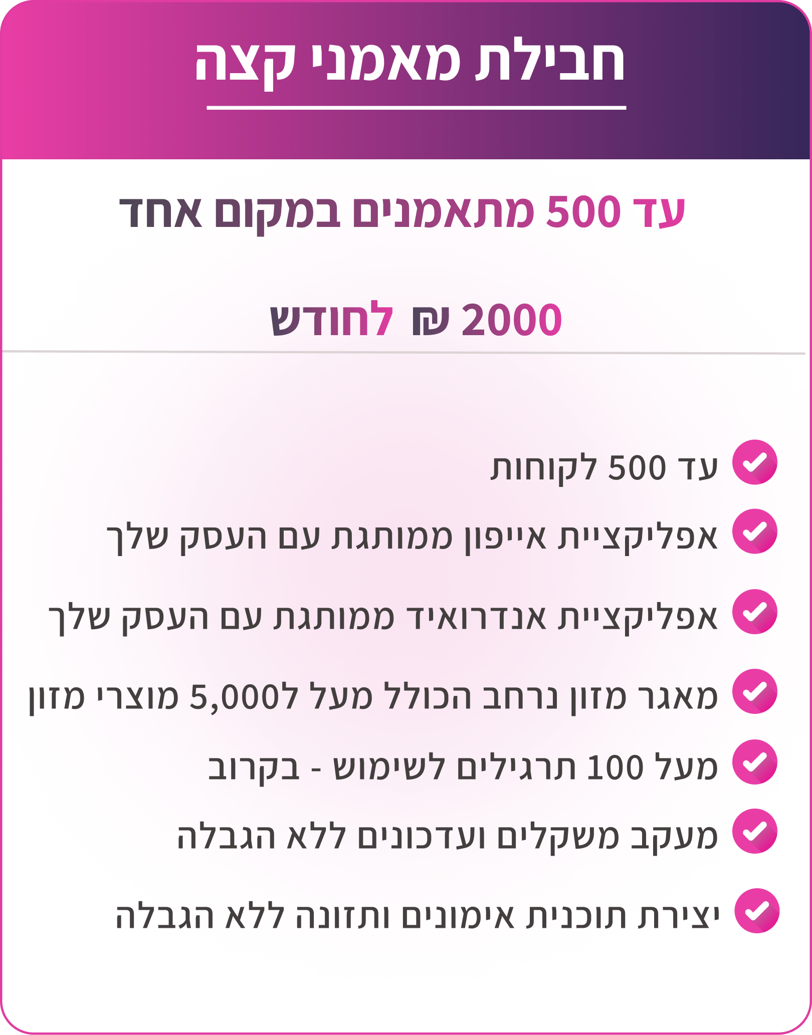 מאמני קצה חדש (1)-min