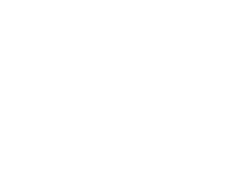 וינגייט לוגו אתר חדש