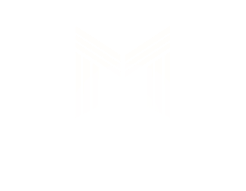 ממדים לוגו אתר חדש